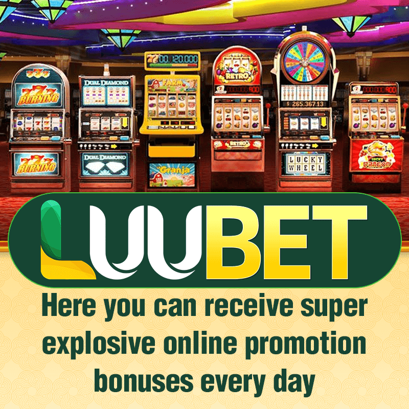 You Don't Have To Be A Big Corporation To Start Big Jackpot Opportunities Await